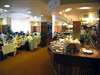 Holiday Inn Attica Avenue 